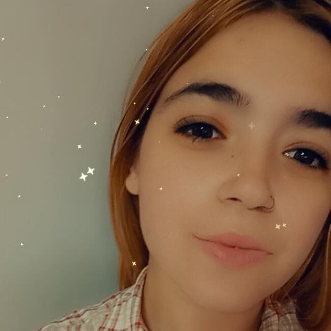 Babysitter στην περιοχή Πάτρα: Andriana