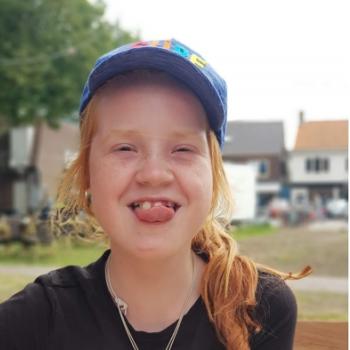 Oppasadres in Leusden: oppasadres Fam van Heijningen