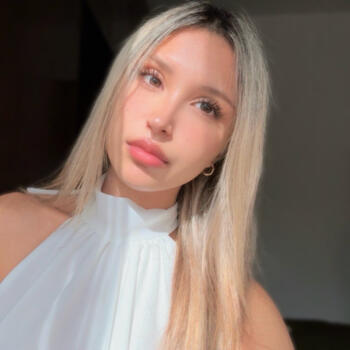 Babysitter in Córdoba: Malena Micaela