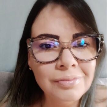 Babysitter in São Leopoldo: Lusiane