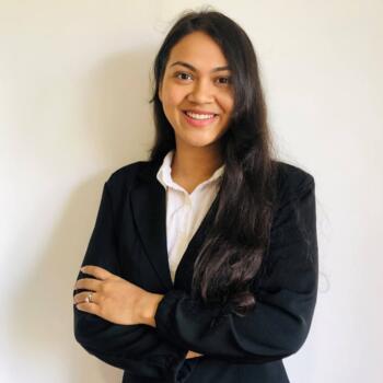 Babysitter Milano: Tanve