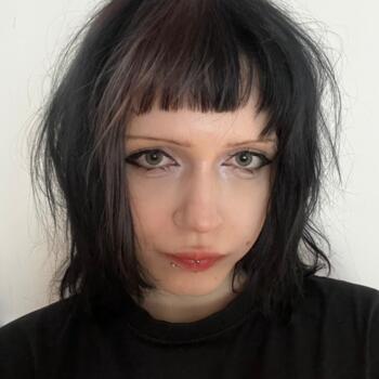 Nanny in Katowice: Maja