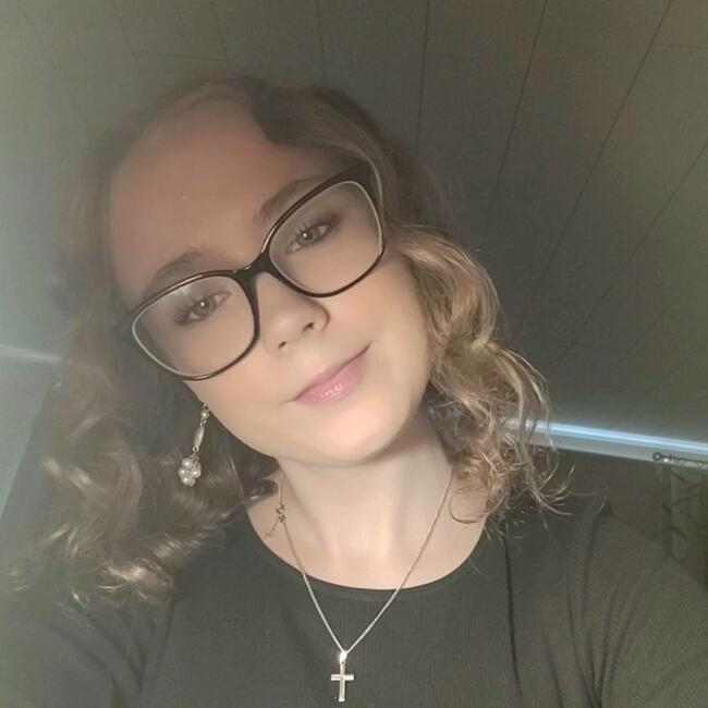 Babysitter in Kerava: Tea