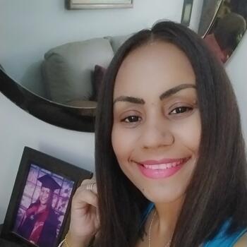 Canguro en Cabezo de Torres: Eleing