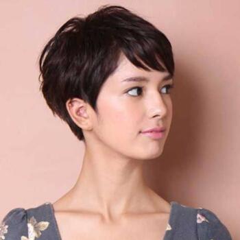 Parent Jouy-le-Moutier: Linda