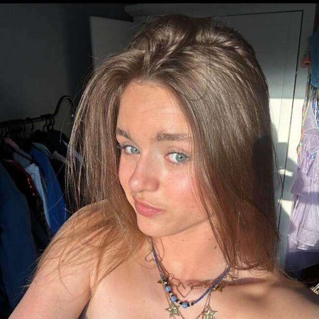 Babysitter in Utrecht: Noa