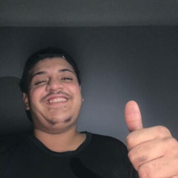 Baby-sitter Marseille: Rano