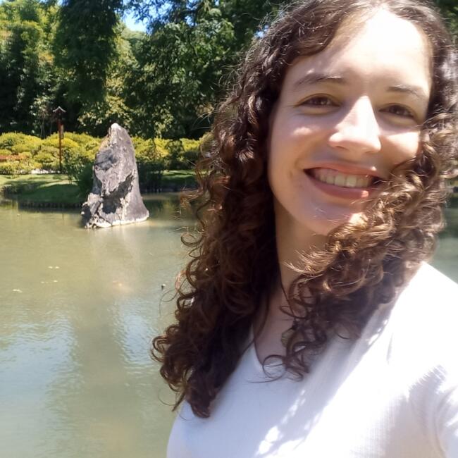 Babysitter in Lomas de Zamora (Buenos Aires): Gómez