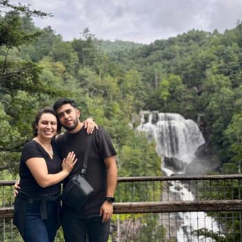 Babysitting job in Pereira: babysitting job Monica Camargo