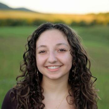 Babysitter in Hamburg (Pennsylvania): Haley