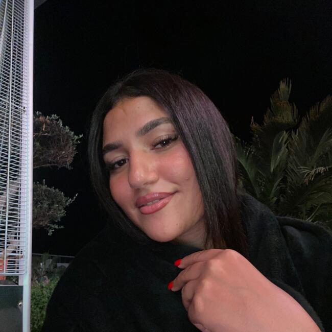 Babysitter in Dubai: Taysser