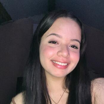 Babysitter in Nemby: Dania