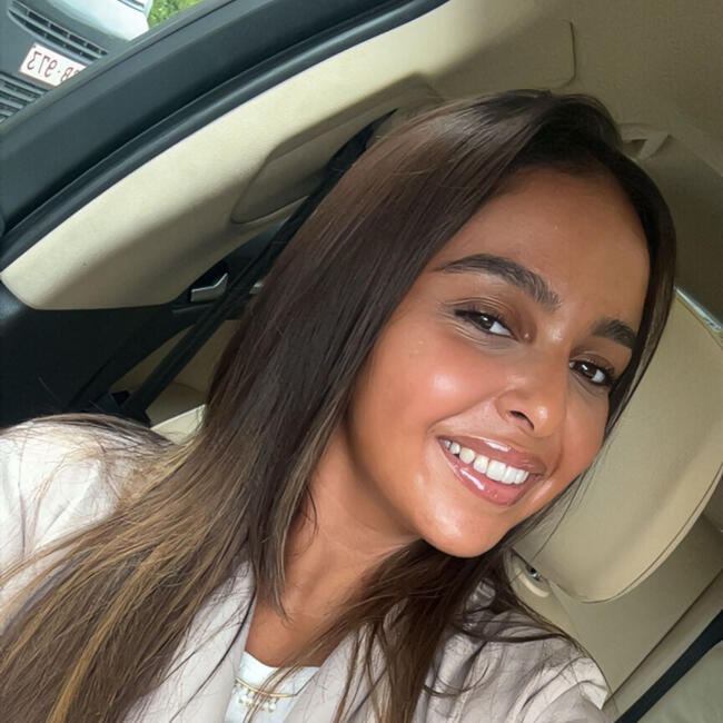Babysitter in Temse: Amani
