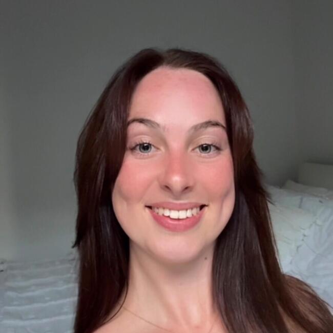 Babysitter in Gold Coast: Shaylah