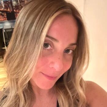 Babysitter in Rosario: Lucila