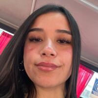 Annais