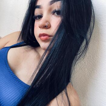 Babysitter São Paulo: Nicole