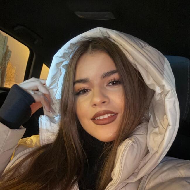 Babysitter in Focşani: Tataru