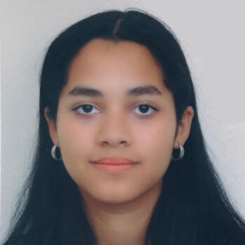 서울특별시에 있는 베이비시터: Carmen