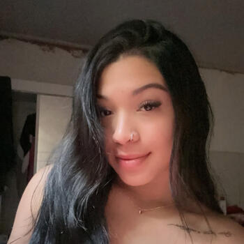 Babysitter in Brasília: Giovanna