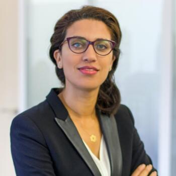 وظيفة جليسة أطفال في Temara: فرص عمل كجليسة أطفال Nada