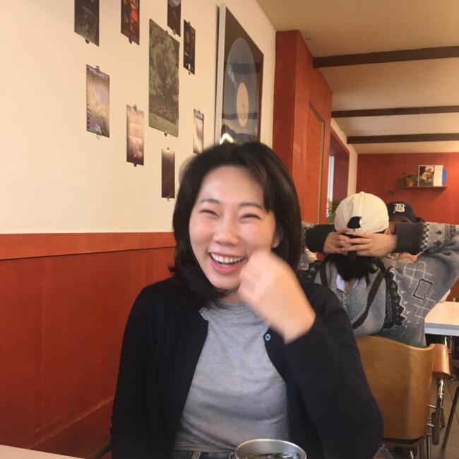 Babysitter in Melbourne: Jin