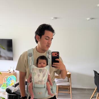 Parent Armenia: Yordan