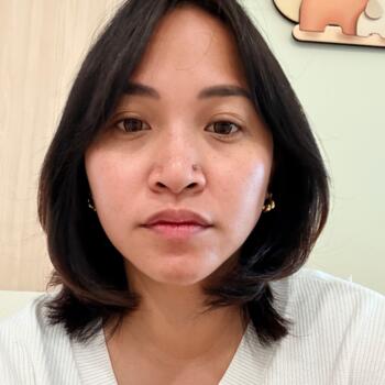Babysitting job in Iskandar Puteri: babysitting job Kobi