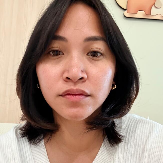 Babysitting job in Iskandar Puteri: Kobi
