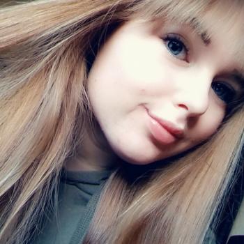 Babysitter Gdynia: Paulina