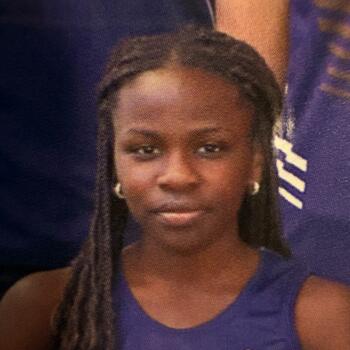 Babysitter Townsville: Marlee