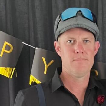 Babysitting job in Leithfield: babysitting job Karl Rattray