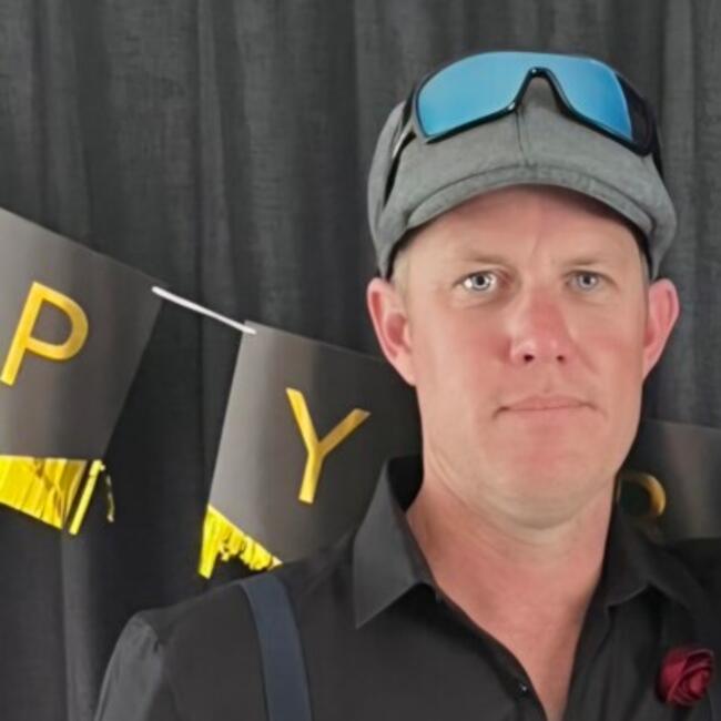 Babysitting job in Leithfield: Karl Rattray