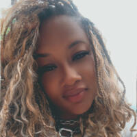 T'Anita Coles