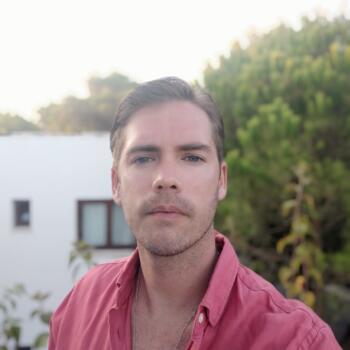 Familia Algeciras: Cristian J.