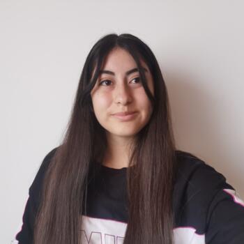 Niñera en Funza: Laura