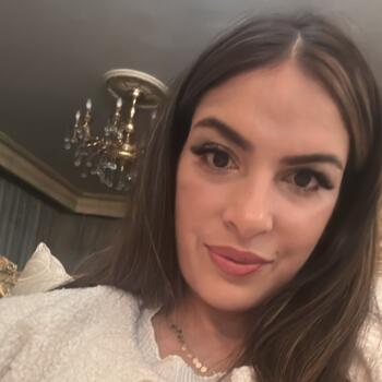 Babysitting job in Cairo: babysitting job Sara