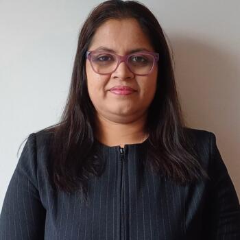 Babysitter Tampere: PRASANDI