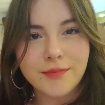 Babysitter in Soacha: Yuli