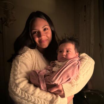 Babysitter in Caldwell: Addilyn