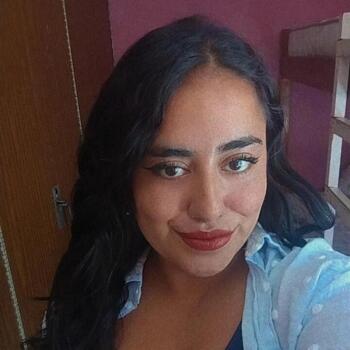 Babysitter in Hualpén: Lilian Alejandra