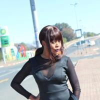 Anisha