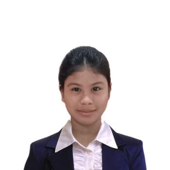 Babysitter in Danao: Chacha