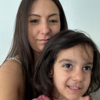 Babysitjob in Heusden-Zolder: babysitjobs Deniz