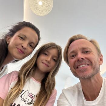 Babysitting job in Saltsjö-Boo: Edvard