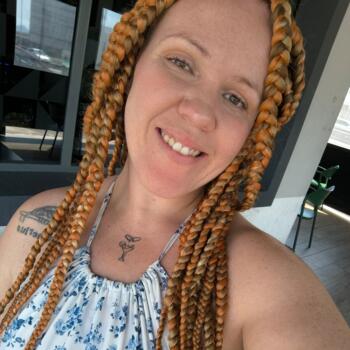 Nanny Murcia: Jessica Alves Brasil