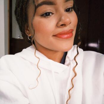 Babysitter in San Carlos (Provincia de Chiriquí): Indira Vaz