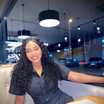 Babysitter in Elche: Tatiana