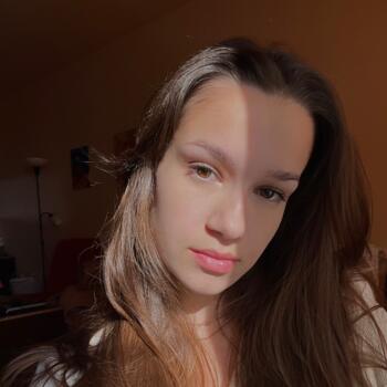 Babysitter in Plovdiv: Теодора