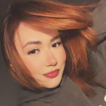 Babysitter em Amadora: Bruna